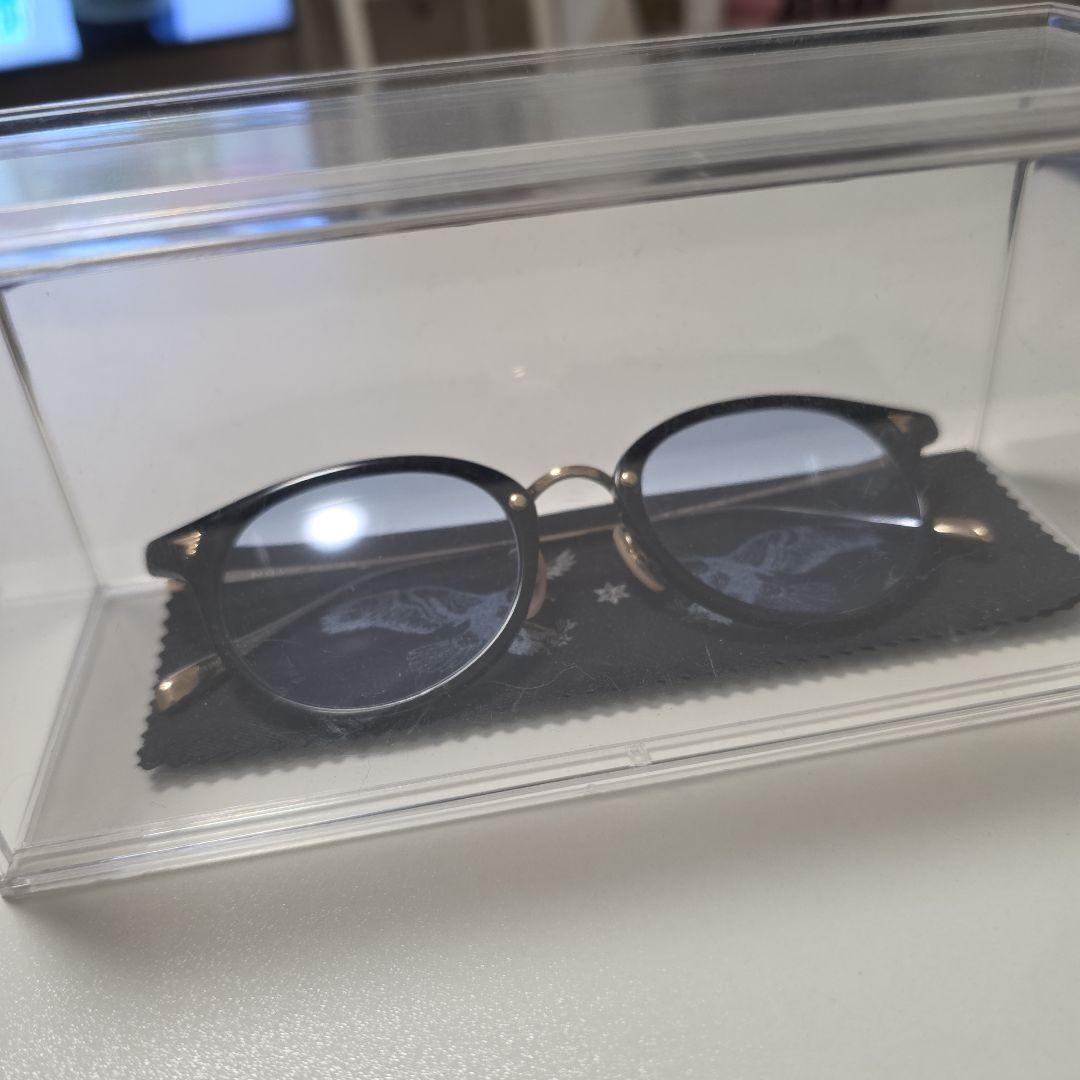 小物 BJ CLASSIC COLLECTION COM-510N NT