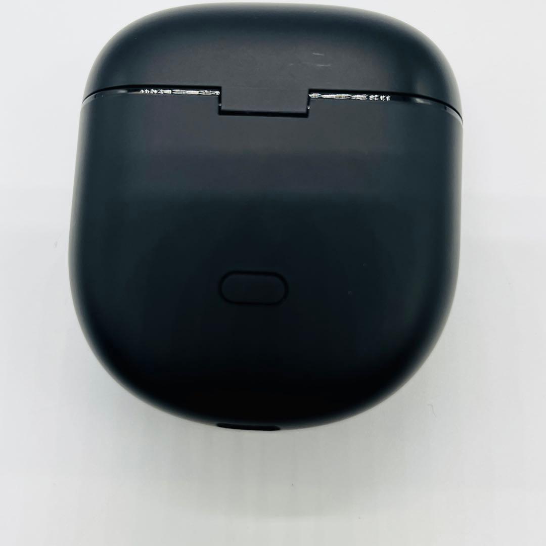 美品　BOSE quiet comfort