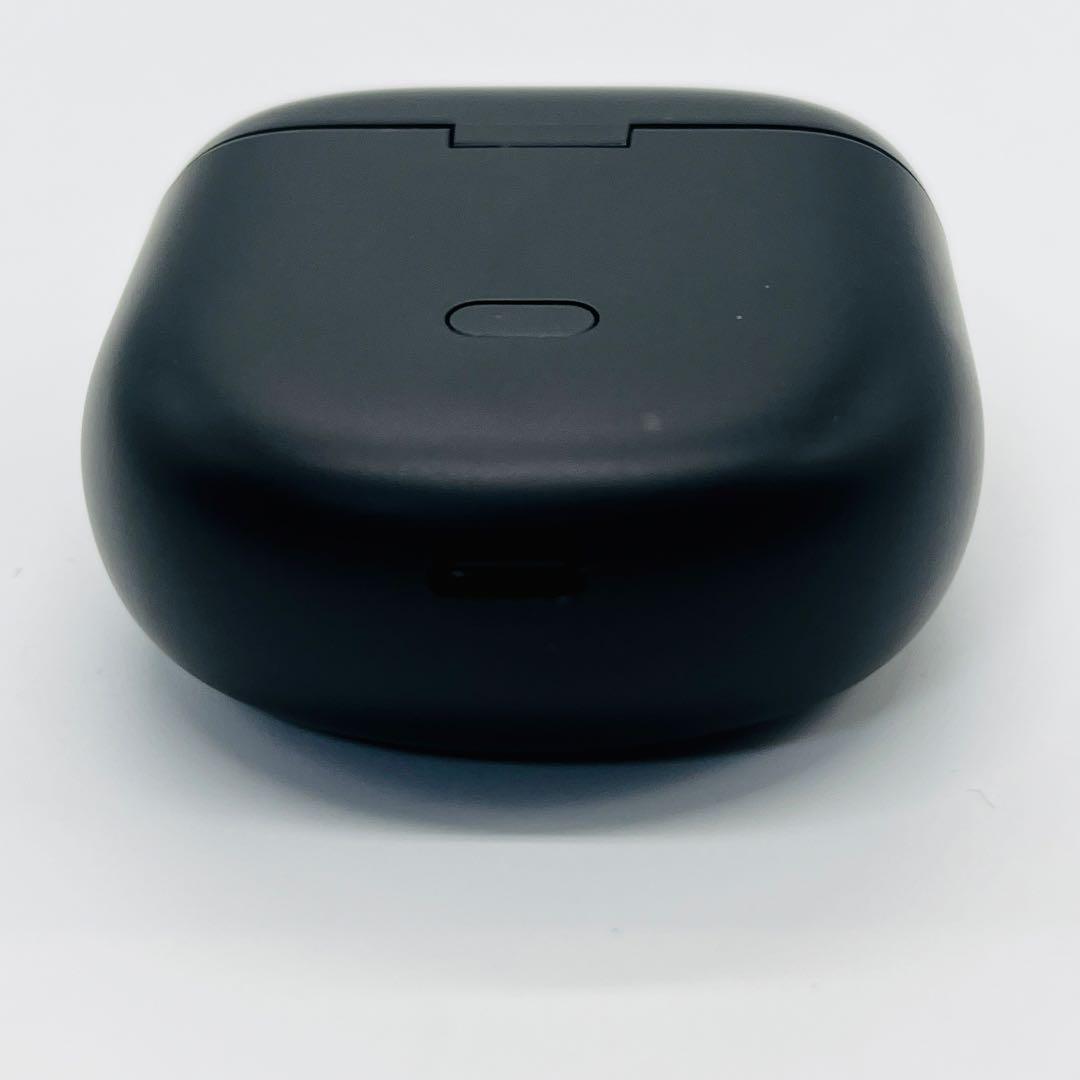 美品　BOSE quiet comfort