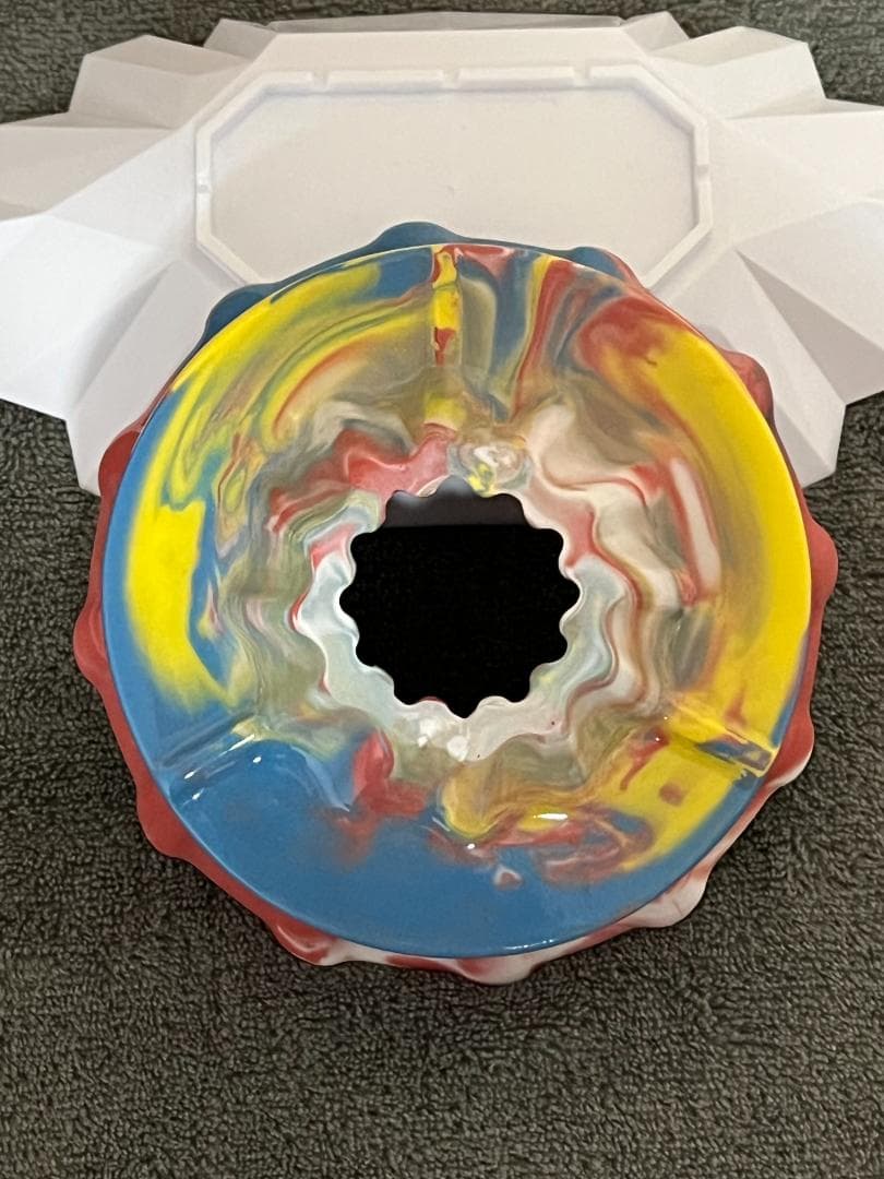 MK Studio x UFO Dripper【世界限定60個】ドリッパー