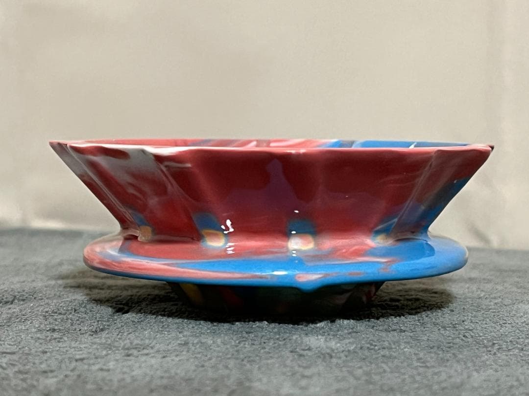 MK Studio x UFO Dripper【世界限定60個】ドリッパー