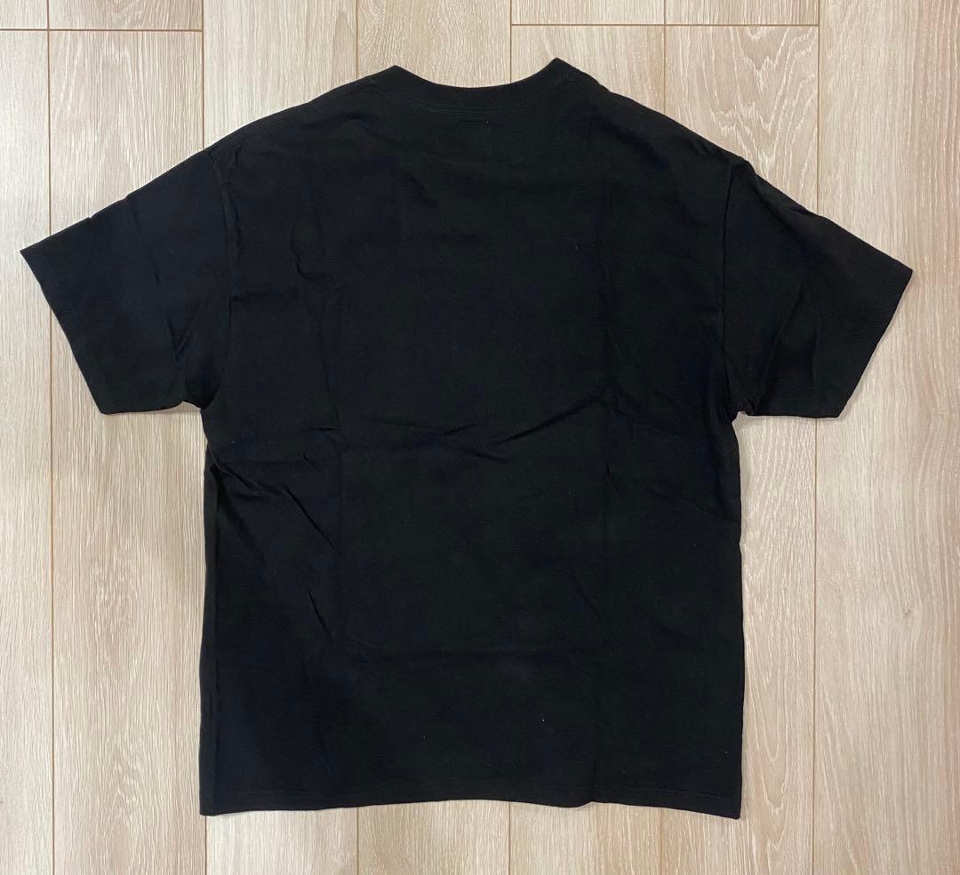 WACKOMARIA STAND BY ME Tシャツ