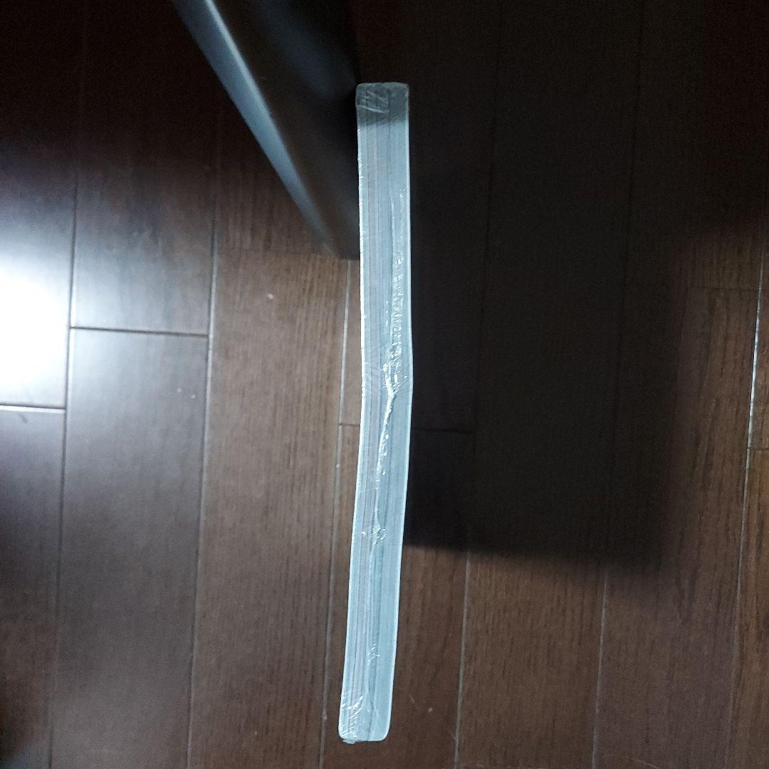 XJAPAN　未開封品　hide【hide　CANNO】