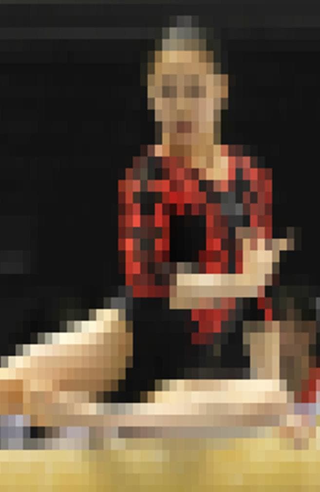 s*a様 女子体操写真セット 2017年全日本体操 高画質！10500枚