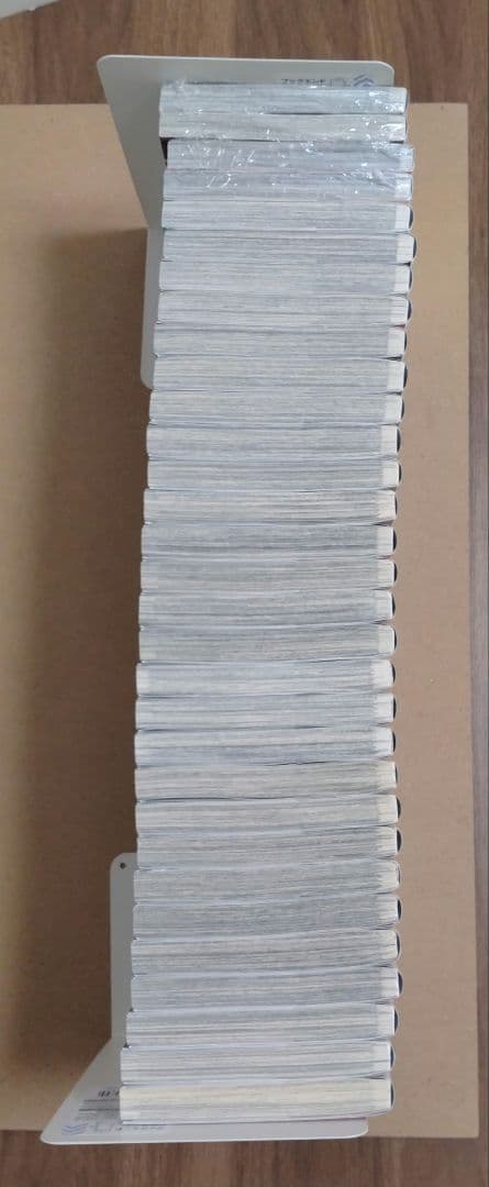 呪術廻戦 0～30巻 全巻セット 完結作品　新品4冊