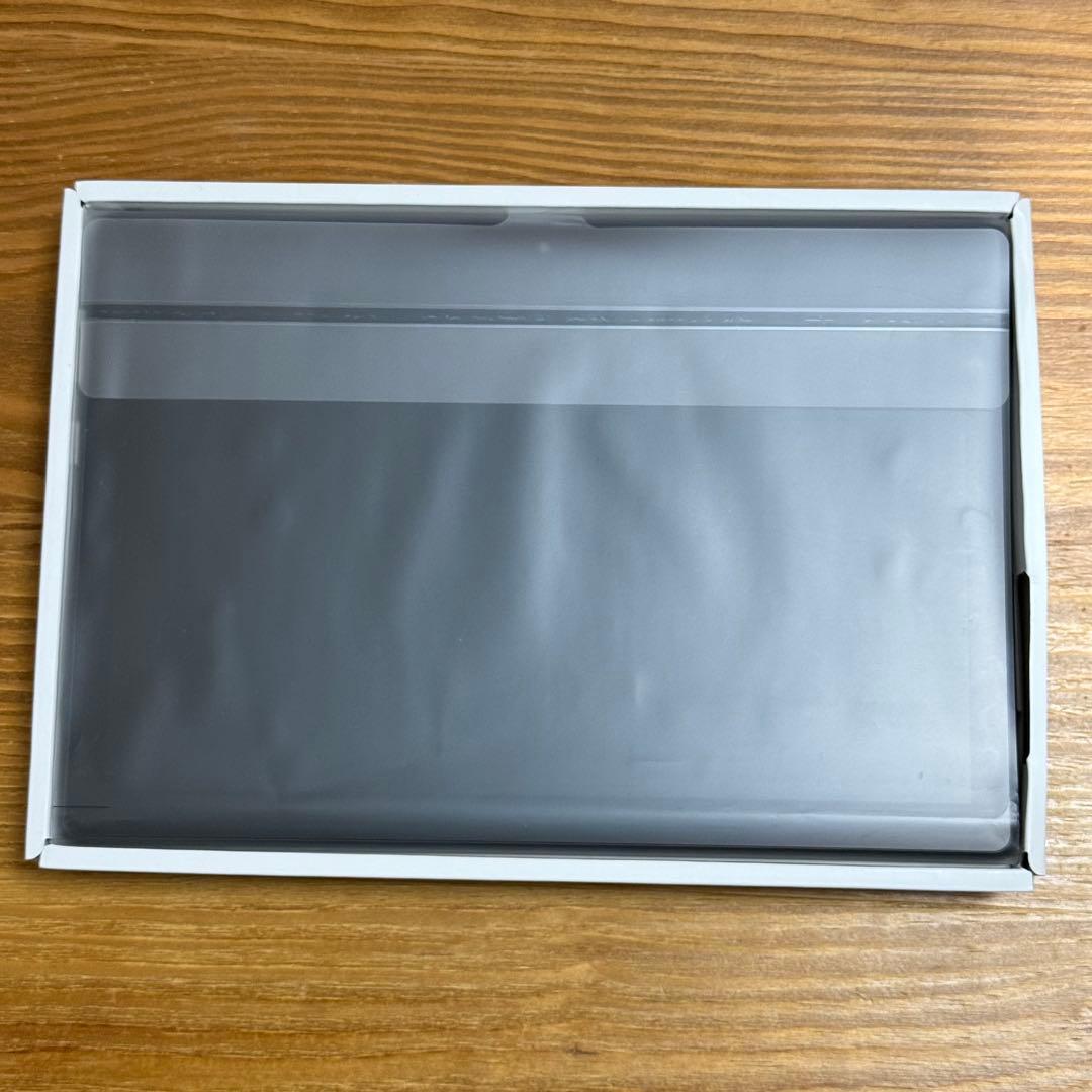 Lenovo Tab5 801LV 新品未使用 32GB 10インチ タブレット