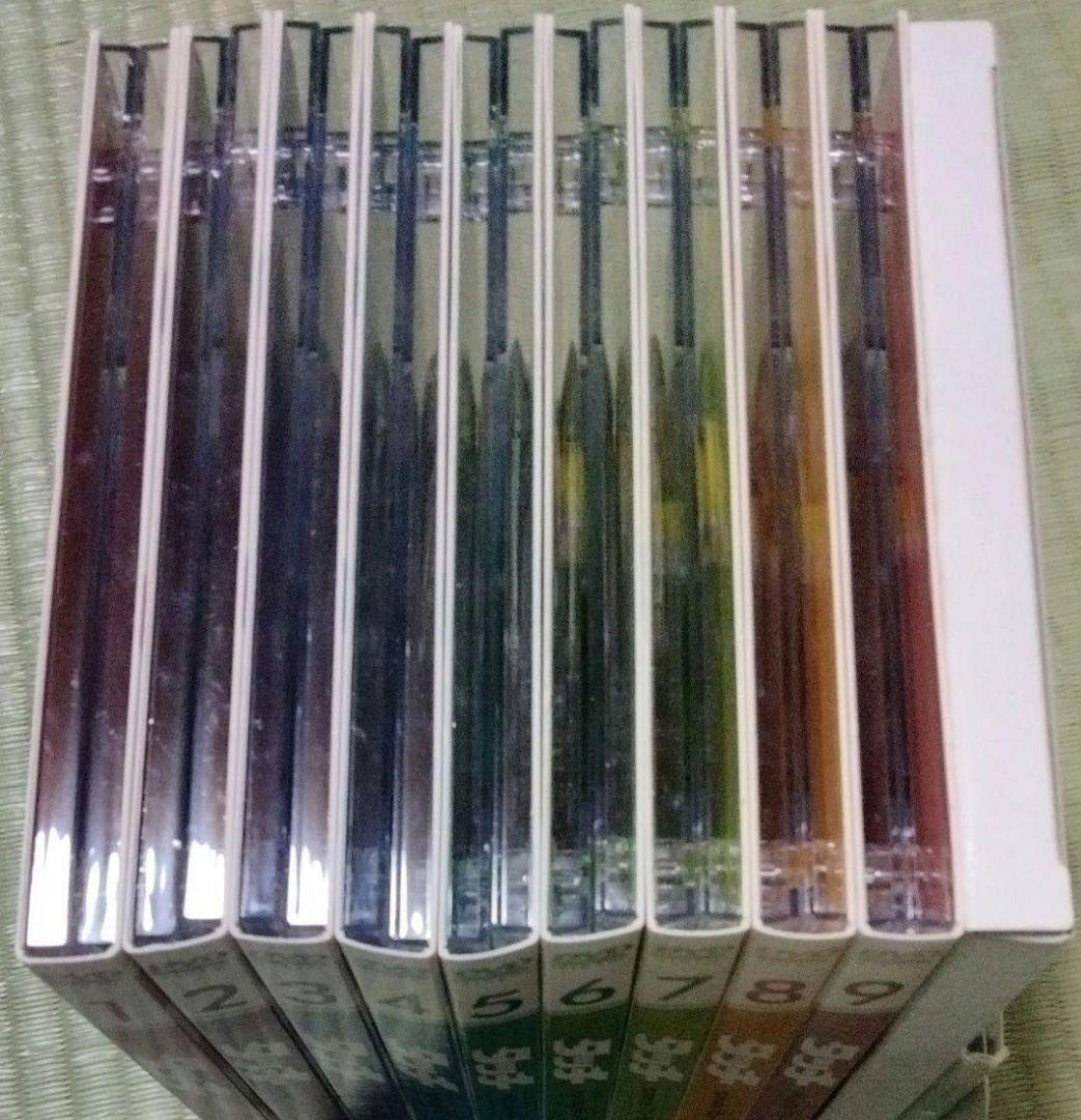 タッチ あだち充 TVシリーズ DVD 全巻セット 浅倉南 上杉達也 上杉和也