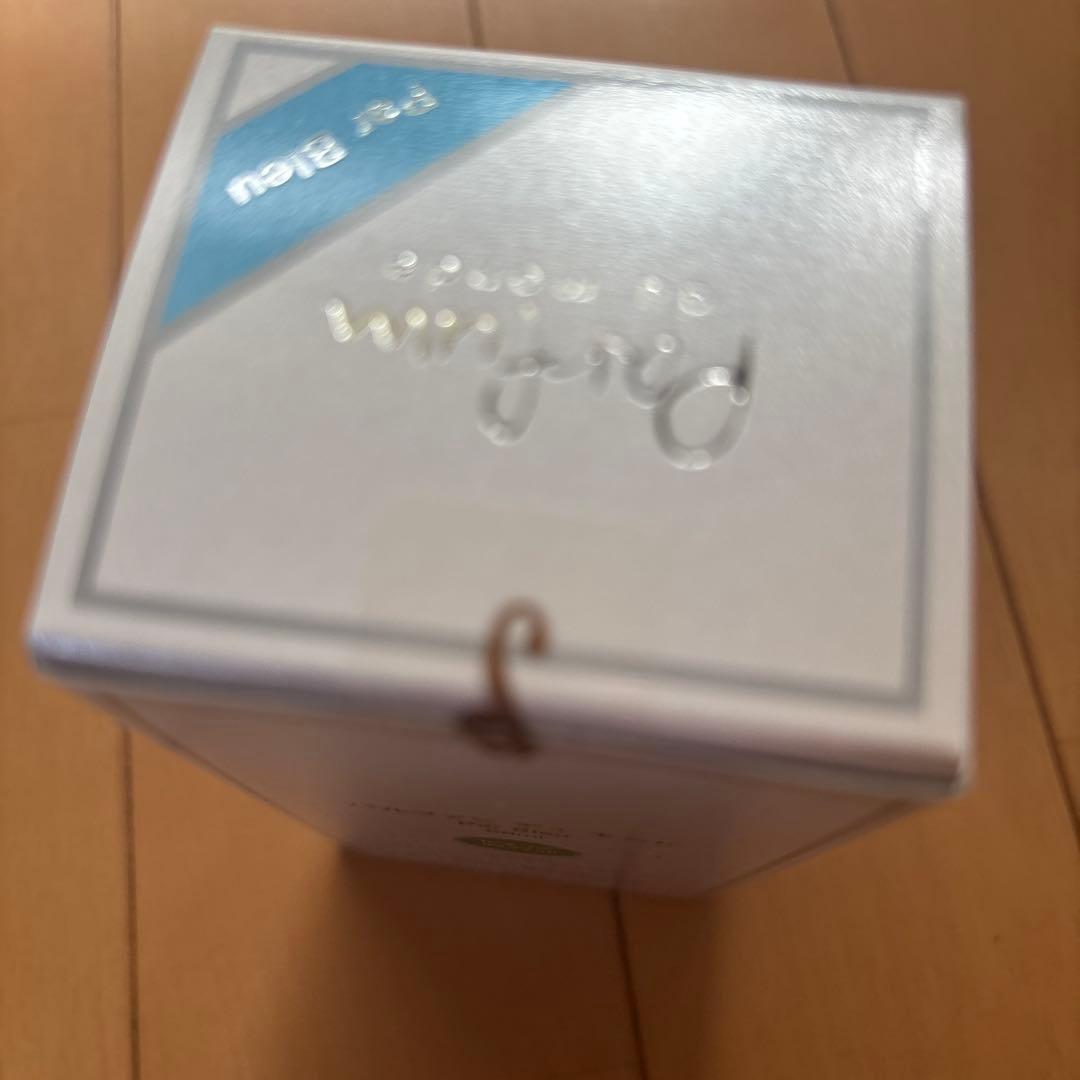ニャンこ堂〜*即日発送可能〜 3本おまとめ　パルファン　ブルー58ml