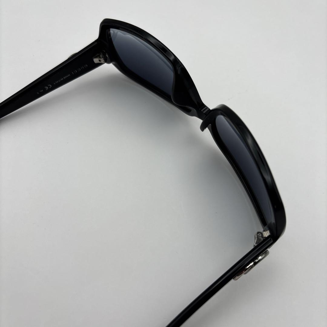 GUCCI レディース サングラス GG3178 インターロッキング オーバル