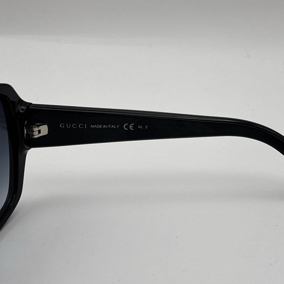 GUCCI レディース サングラス GG3178 インターロッキング オーバル