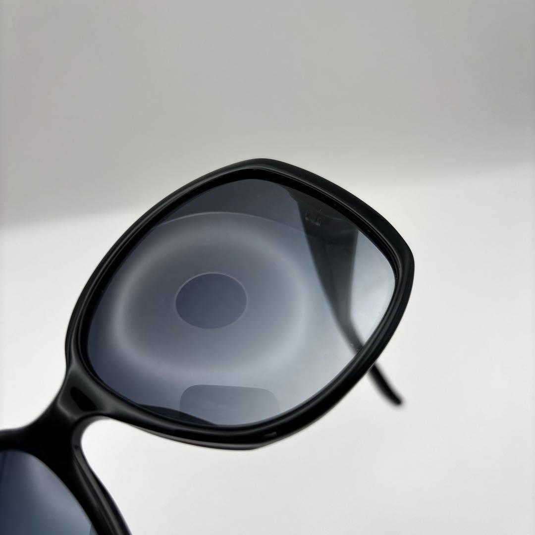 GUCCI レディース サングラス GG3178 インターロッキング オーバル