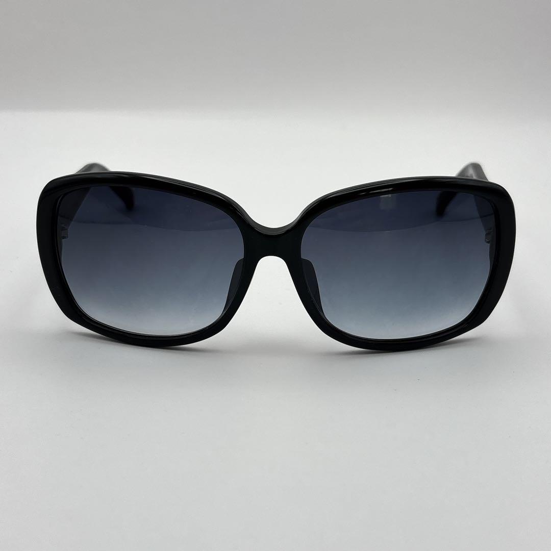 GUCCI レディース サングラス GG3178 インターロッキング オーバル