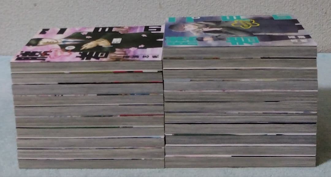 二月の勝者 全巻セット 漫画 コミックス 高瀬志帆