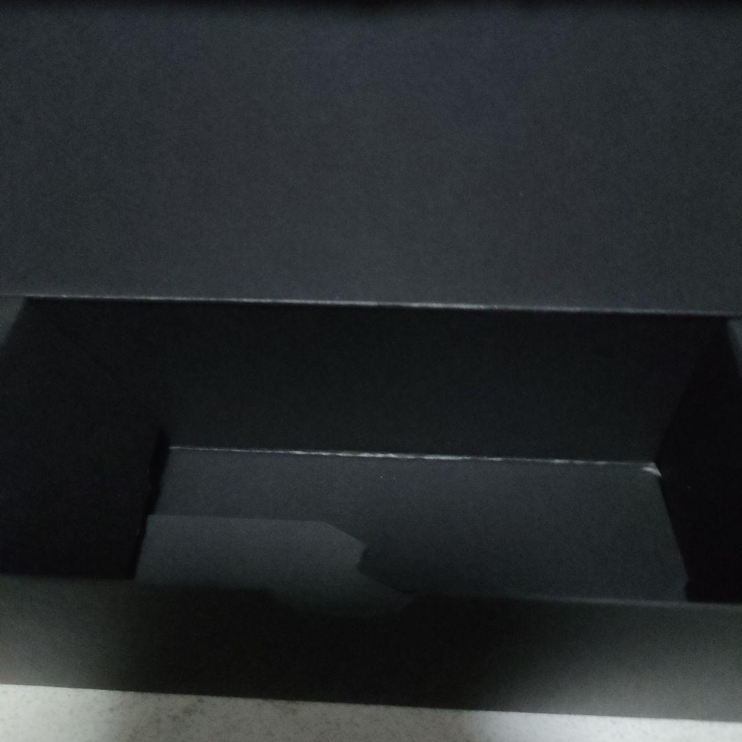 2001年浜田省吾グッズオーダー品の腕時計