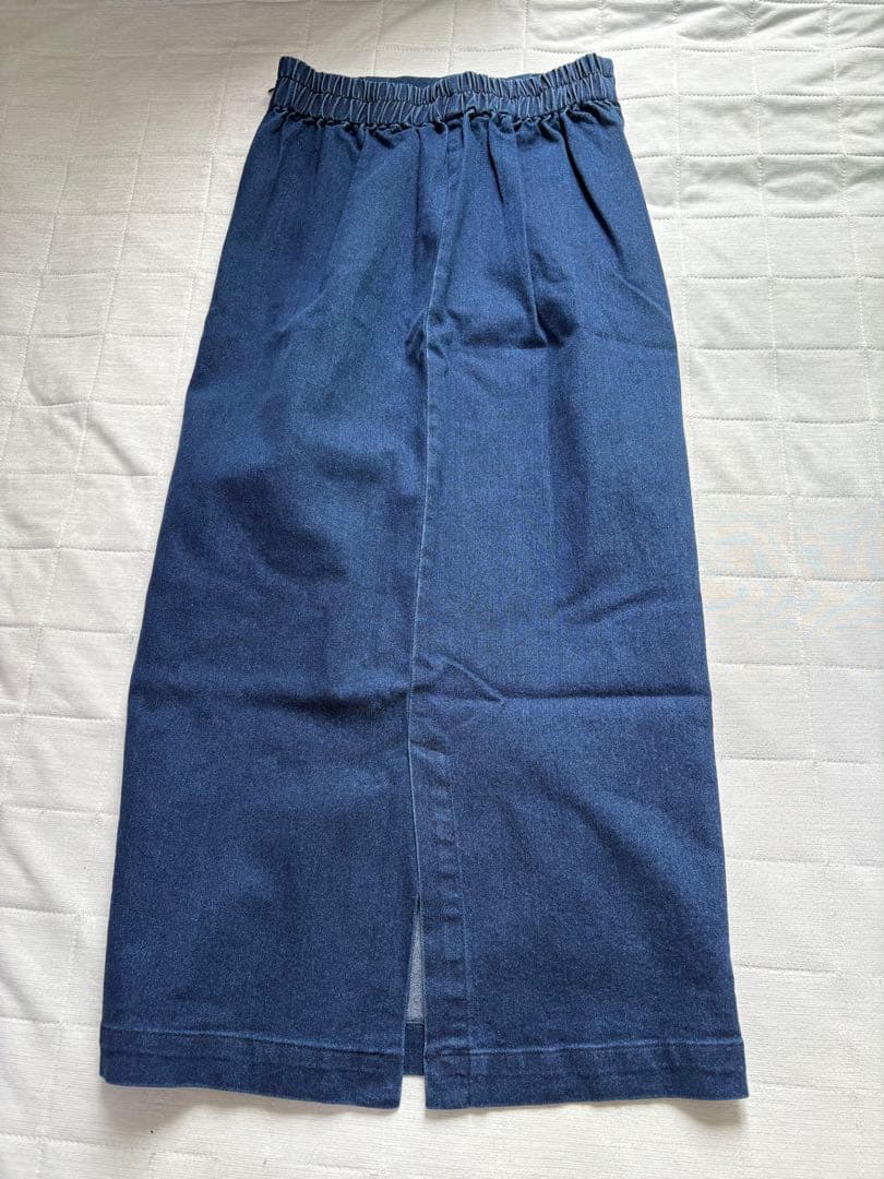 新品LEPSIM【310企画】310/セットアップ フリートールサイズ