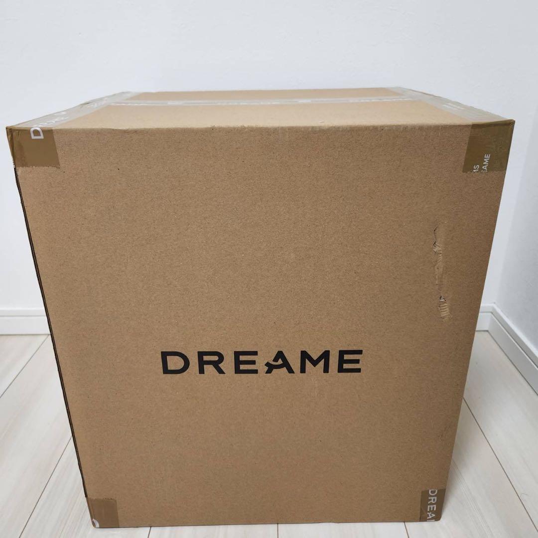 【新品】DreameBot L10s Plus