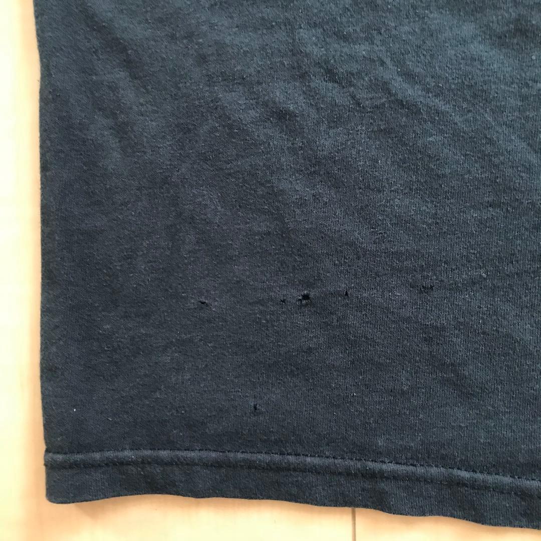 292  Cobain カートコバーン 2002年製ヴィンテージTシャツ