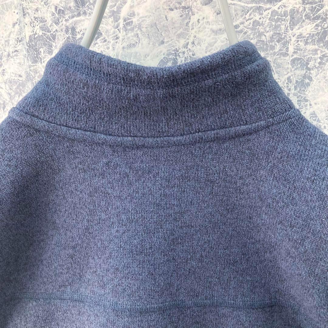 IN32【大人気】US規格ザノースフェイスワンポイント刺繍裏ボア中肉ジレベスト