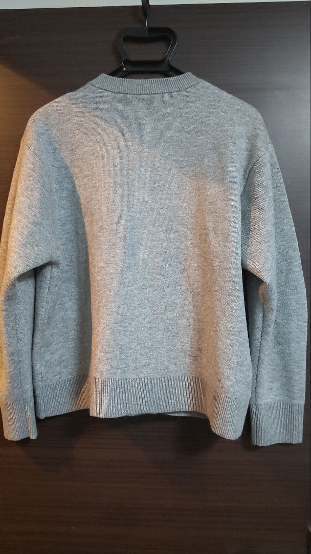 【coco no9様限定】JOURNAL STANDARD relume カーデ