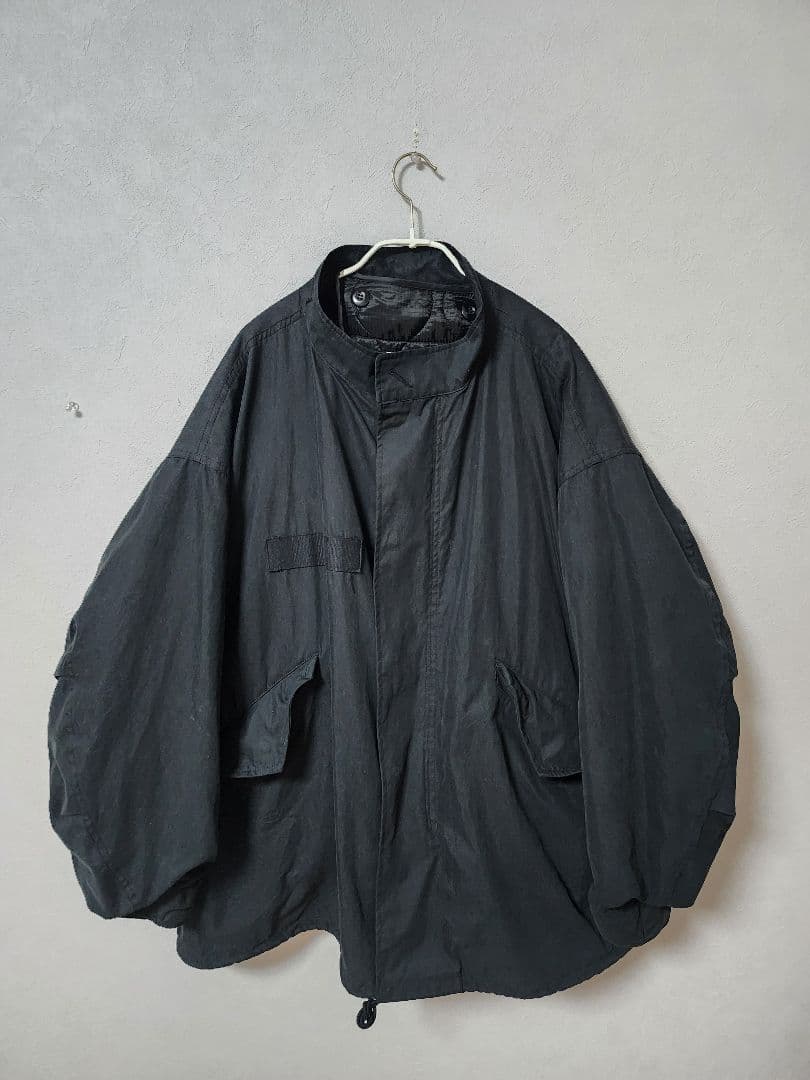FREAK'S STORE M65 ショート ライナー モッズ セット コ－ト