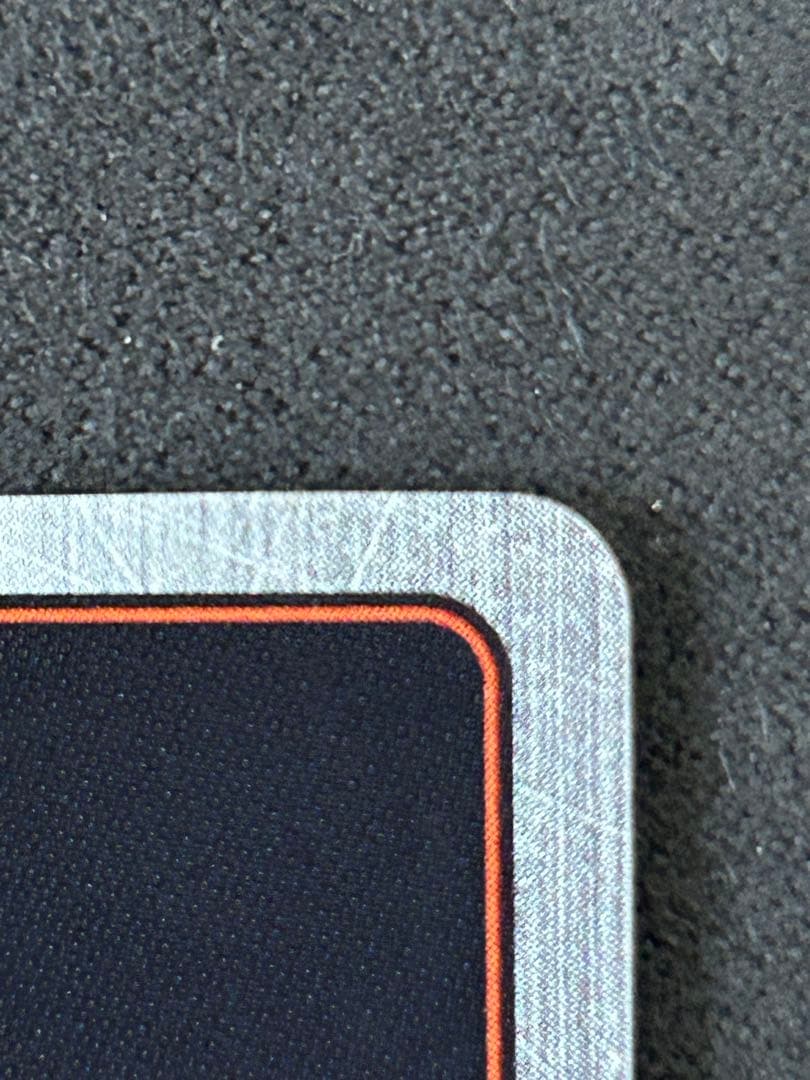 FB07-122孫悟空GT シークレットパラレル