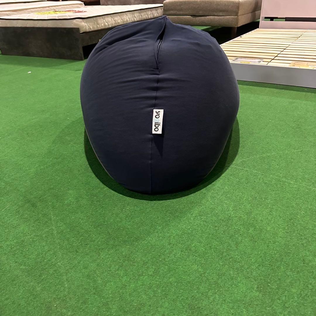 yogibo ビーズソファ yogibo Mini クッション E045