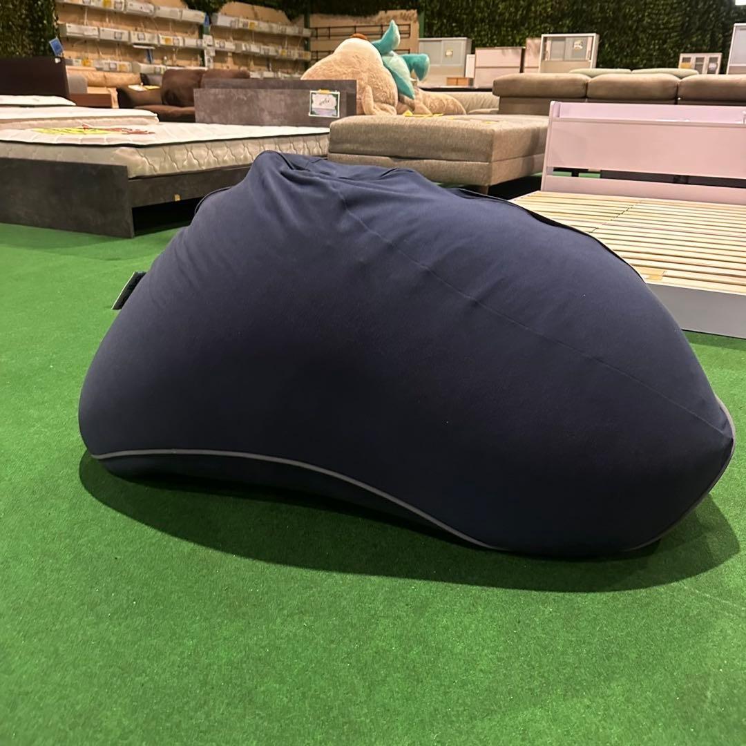 yogibo ビーズソファ yogibo Mini クッション E045