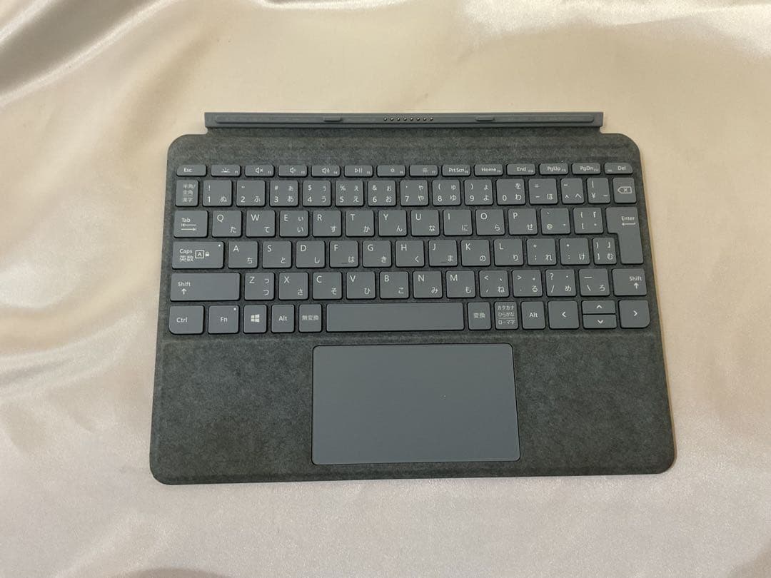Windowsタブレット本体 Surface Go2 LTE m3 8g 256g Office 2024