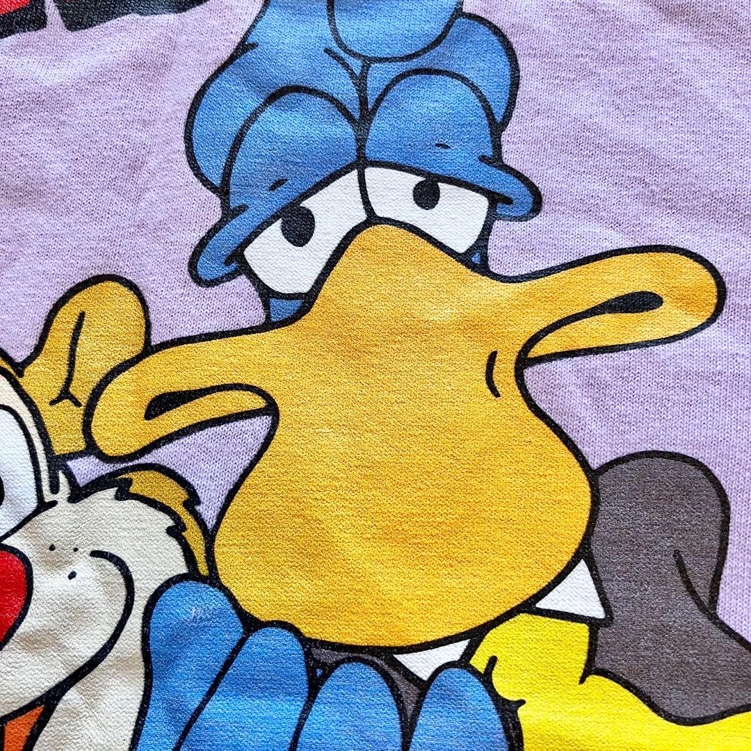 【新品】霜降り明星×ジャーナルスタンダード コラボTシャツ 《S》 粗品 せいや