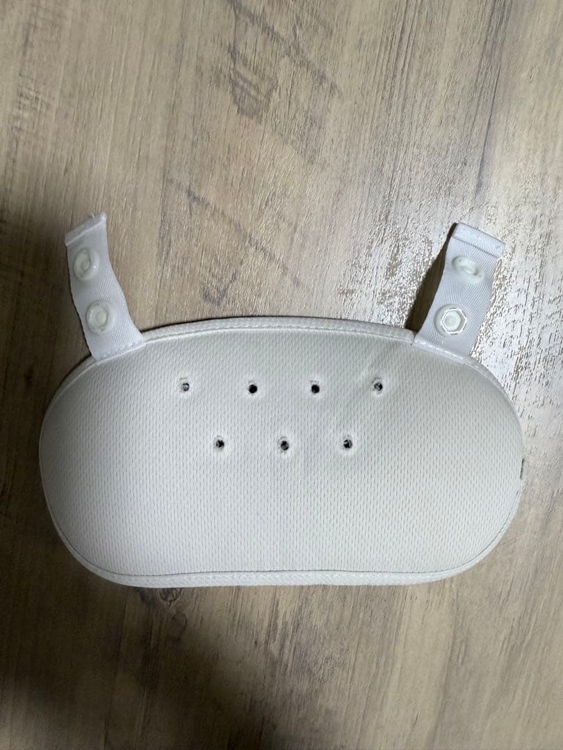 ベージュ メッシュ 抱っこひも インサート付き