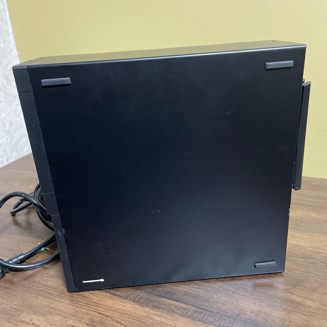 Dell OptiPlex 3050 デスクトップPC