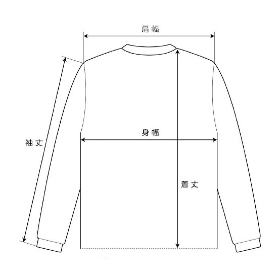 ナイジェルケーボン BOADER SHORT SLEEVE SHIRT 48