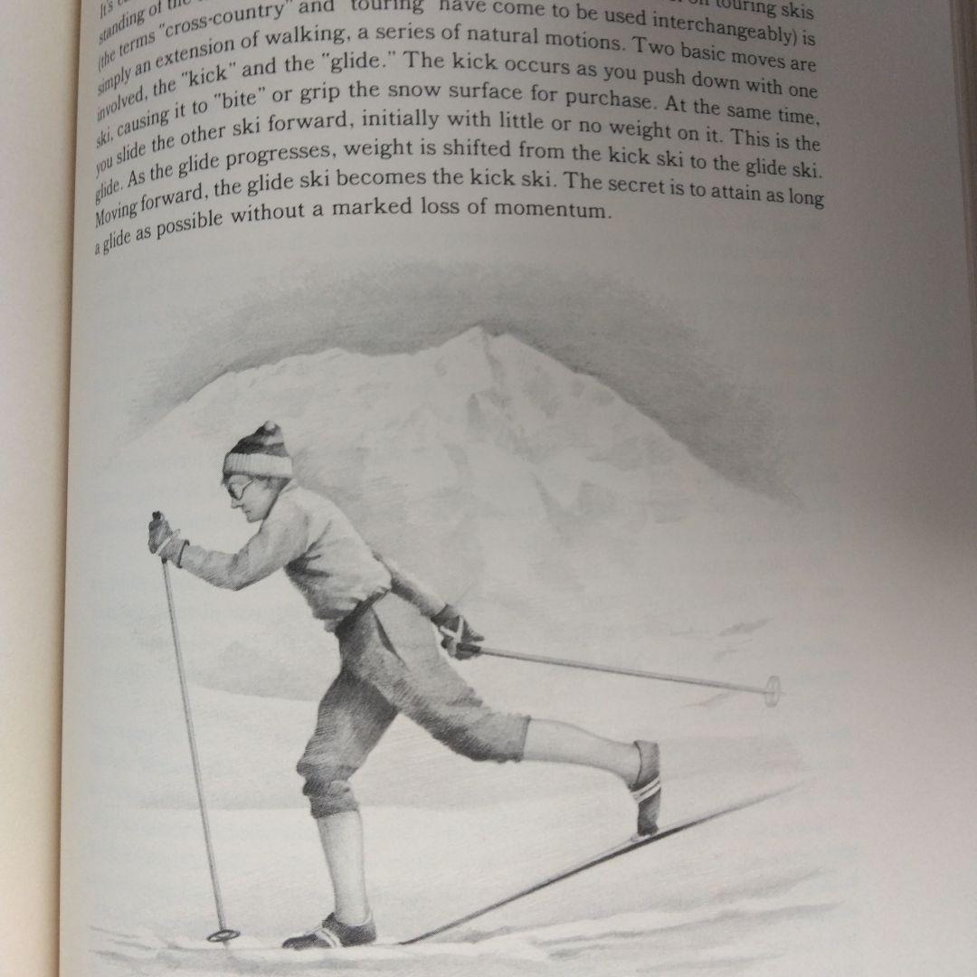 The L.L.Bean Guide to the Outdoors 英語