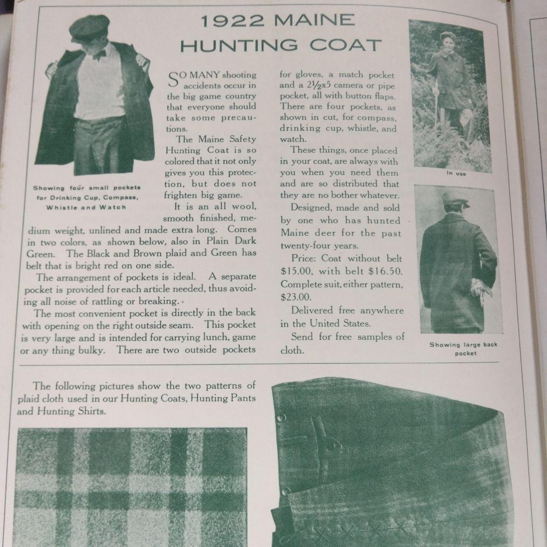 The L.L.Bean Guide to the Outdoors 英語