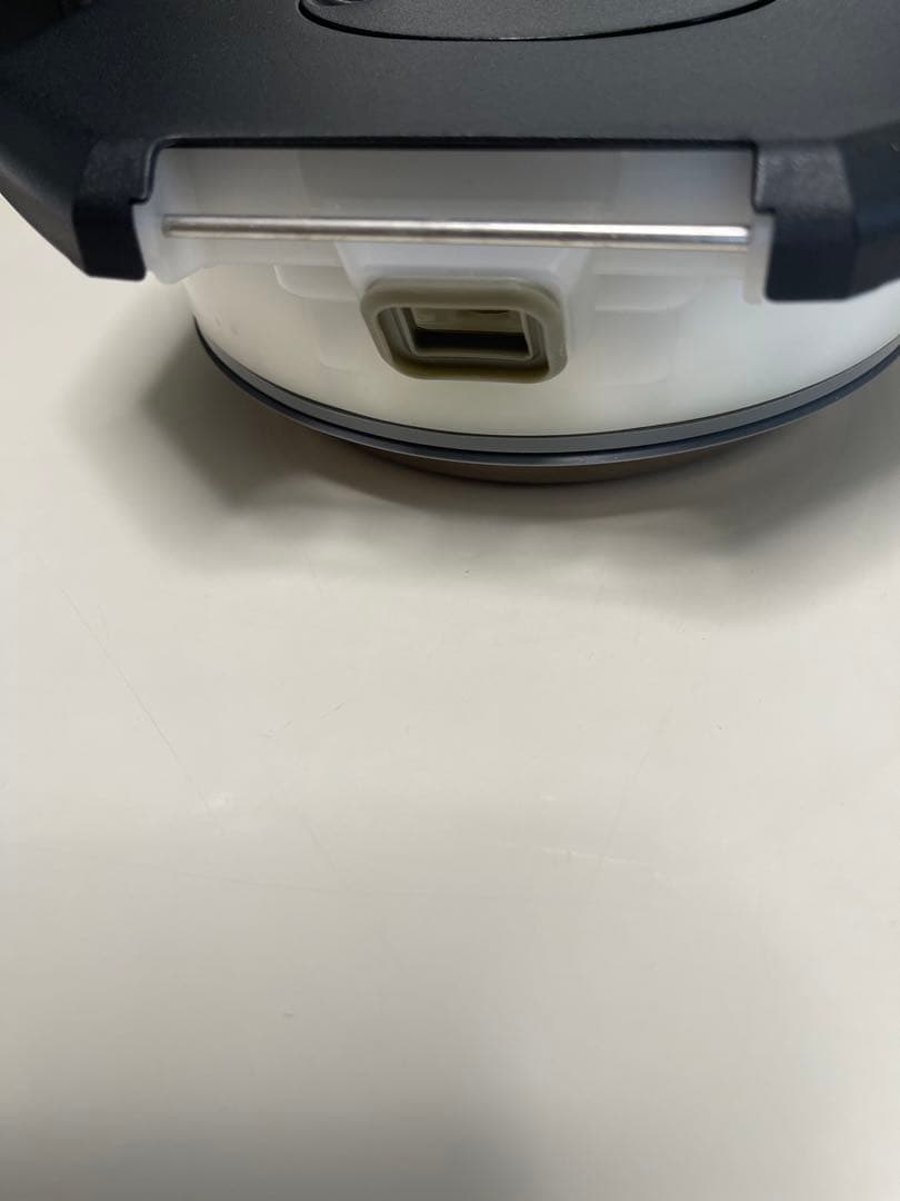 タイガー 電気ポット 3L 蒸気レス VE電気まほうびん とく子さん2020年製