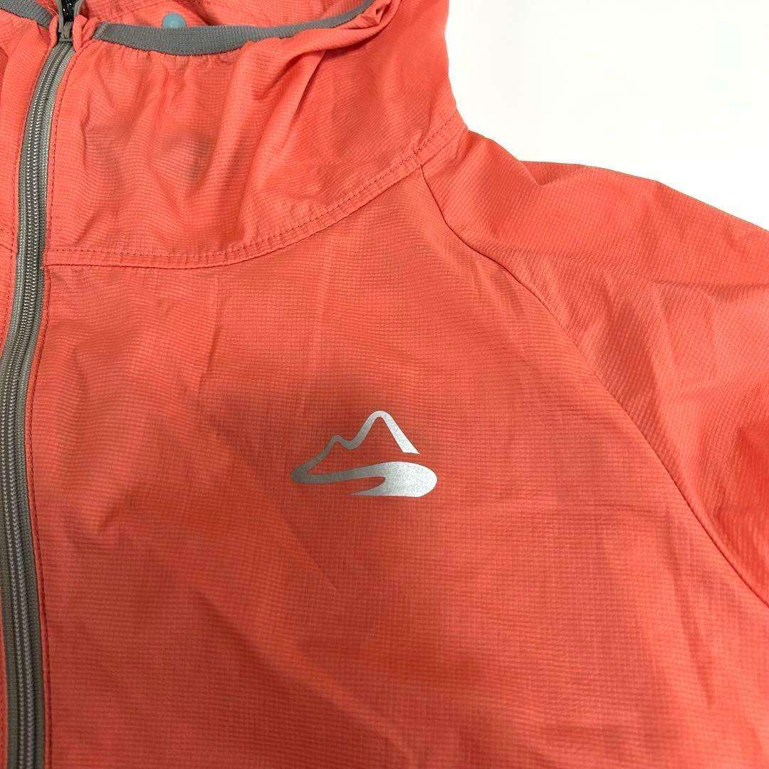 マイルストーン milstone Onion Hoody オニオンフーディー