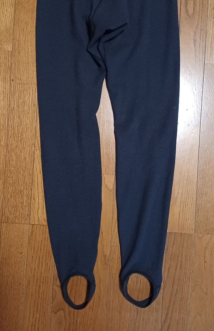 TAR@　SURF8　ウェットスーツ インナー J-SKIN PLUS M