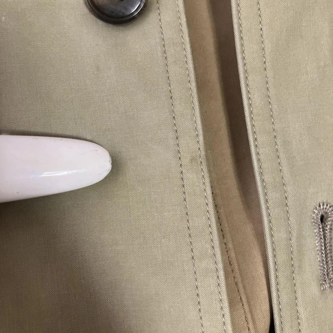 phigvel ブルゾン　デニム　ジャケット　パンツ　oldjoe