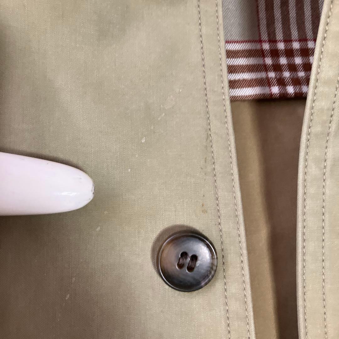 phigvel ブルゾン　デニム　ジャケット　パンツ　oldjoe