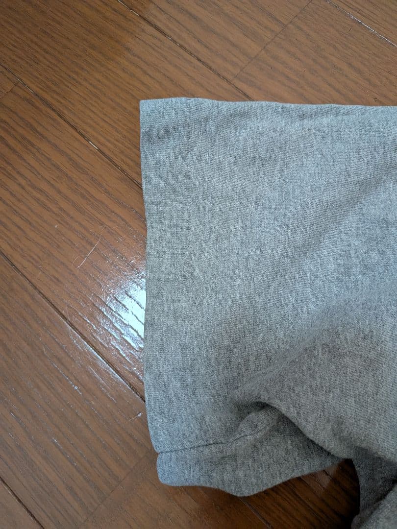 oldstussy ステューシー 90s 白タグ 美品