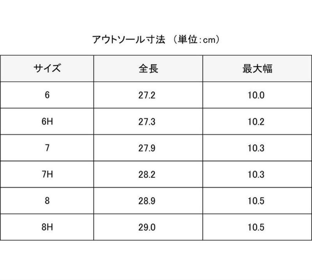 パラブーツparabootデッキシューズ6ハーフバースヌバックグリンゴ　アメリカ