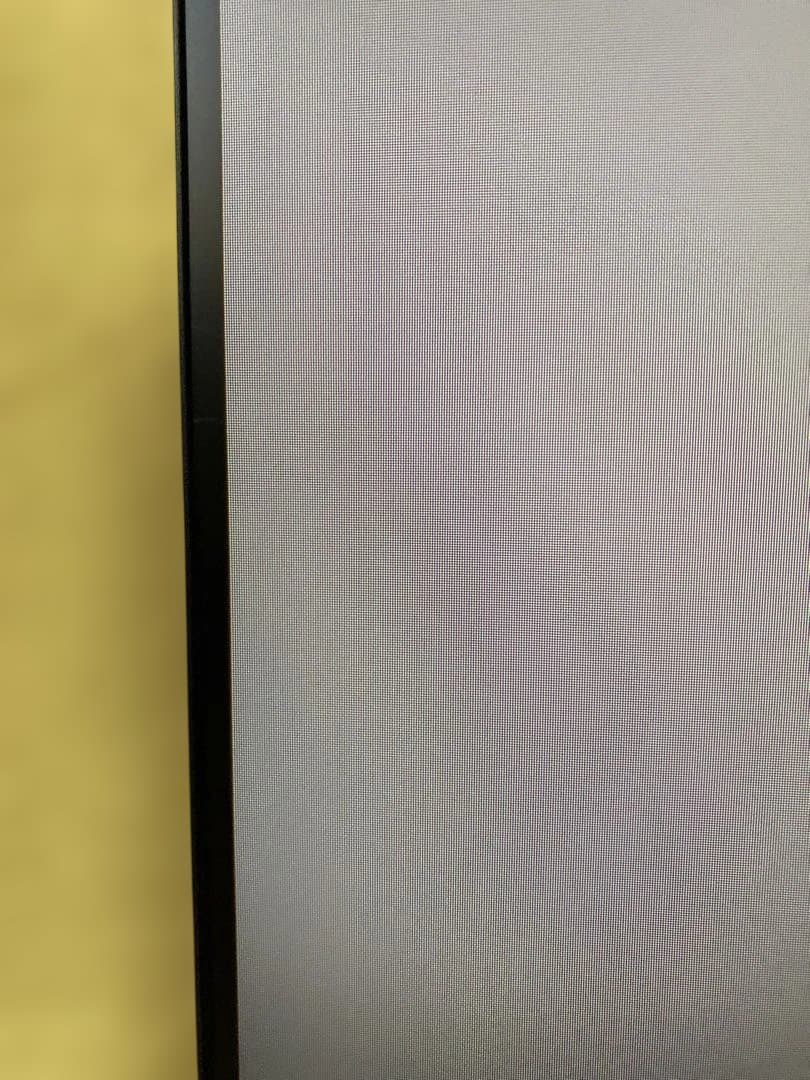 （最終価格）Dell S2425H 23.8インチ モニター
