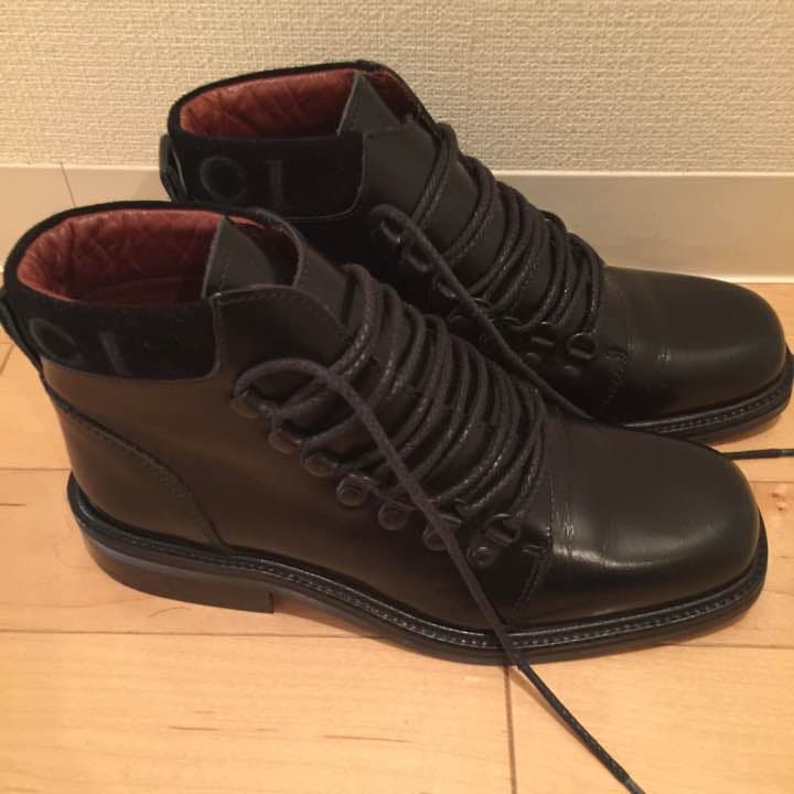 【Rae】gucci グッチ レディース シューズ