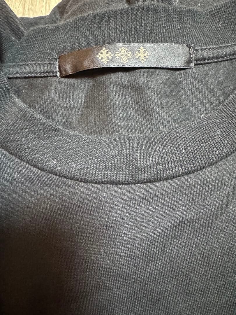 タトラス　TATRAS Tシャツ　Mサイズ