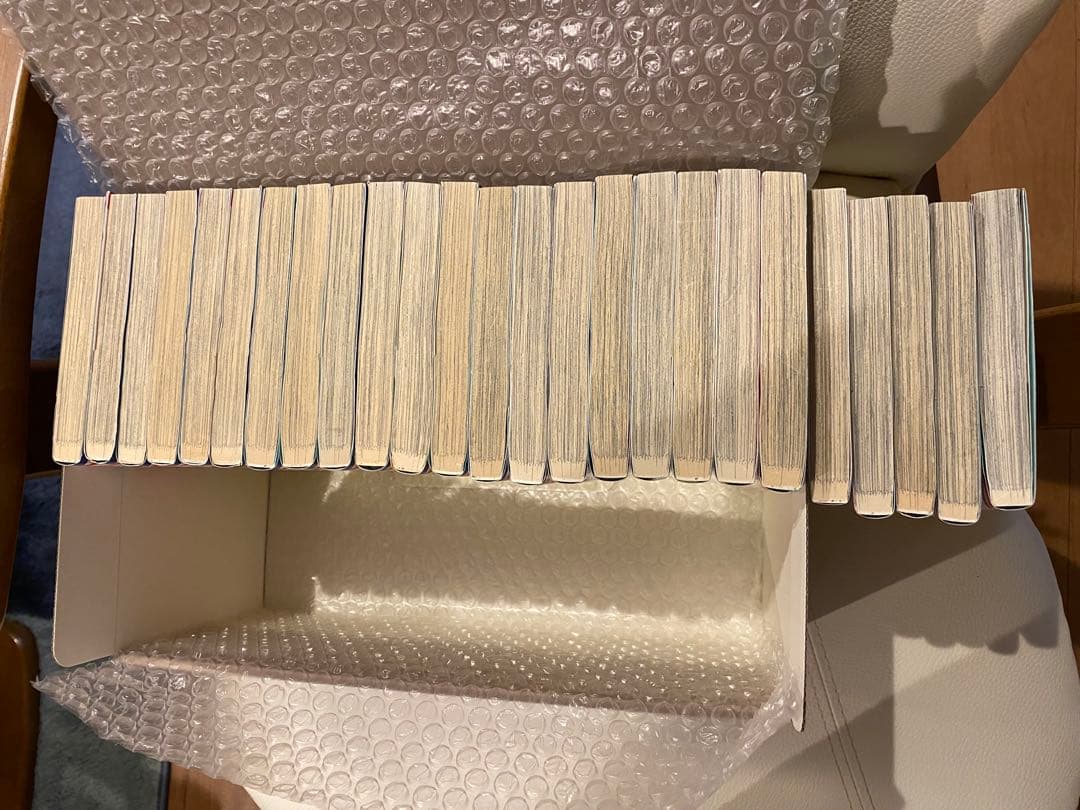 【全巻セット】神様はじめました（1〜25巻）