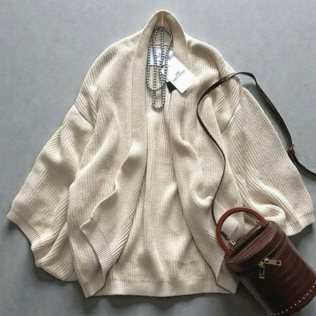 リン様✨