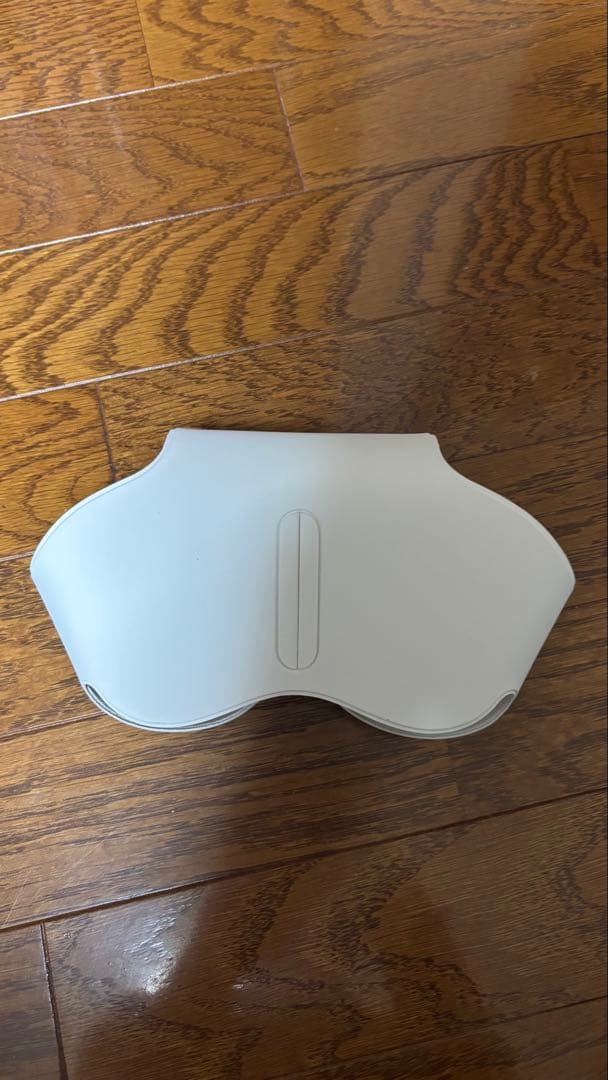 AirPodsMAX 第2世代USBタイプC