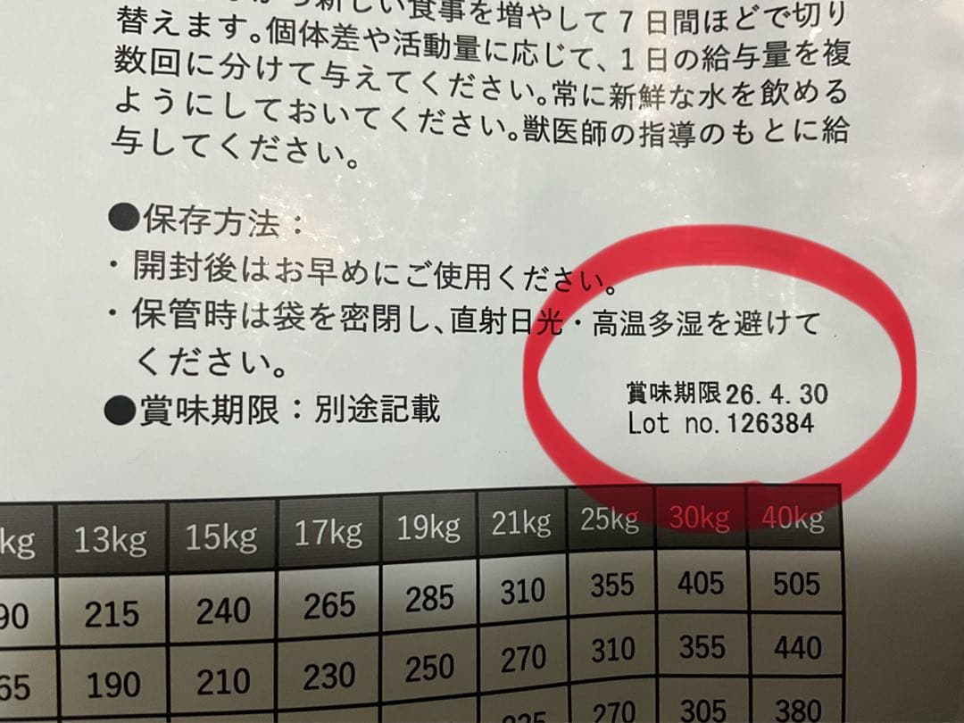犬⭐️ベッツソリューション VetSolution肝臓サポート⭐️3K新品2袋