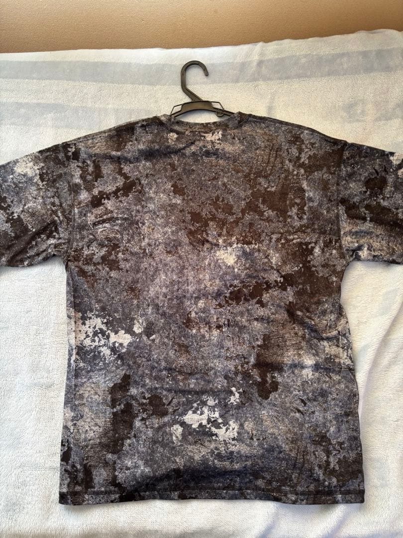 ディーゼル　Tシャツ
