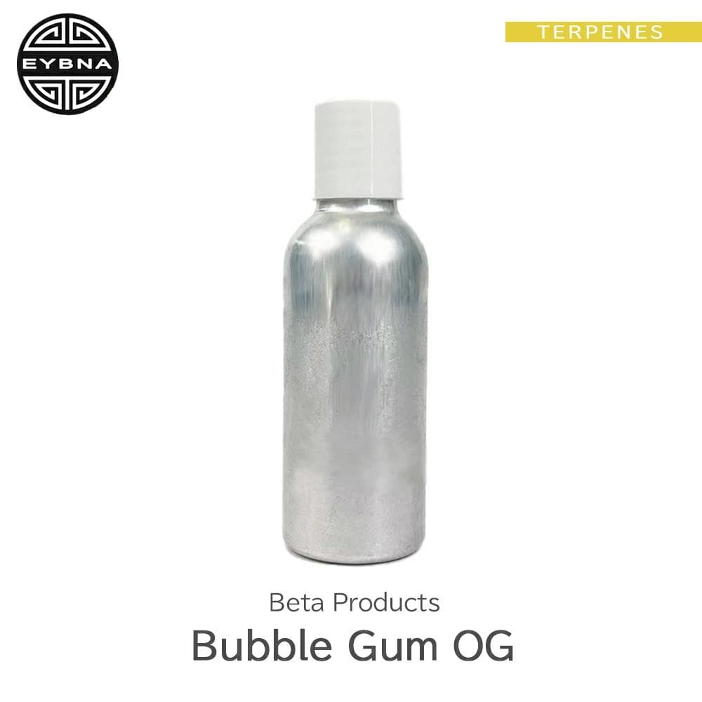 【アメ】Eybna 計40ml